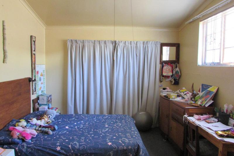 3 Bedroom Property for Sale in Keimoes Northern Cape